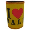 024 0025 I Love Bali